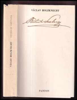 Bedřich Smetana