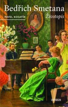 Bedřich Smetana
