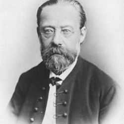 Bedřich Smetana