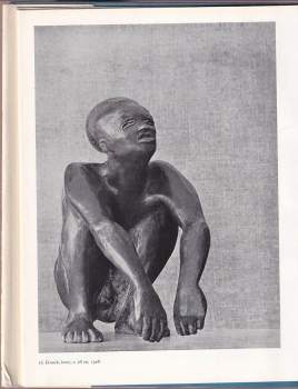 Jiří Šetlík: Bedřich Stefan