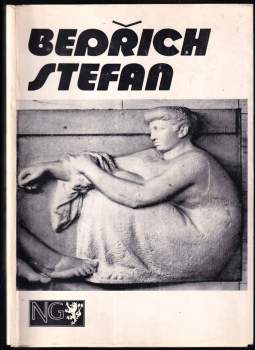 Václav Procházka: Bedřich Stefan