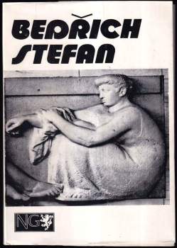 Bedřich Stefan