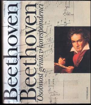 Beethoven