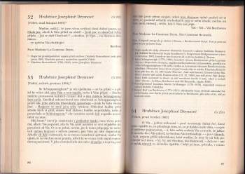 Ludwig van Beethoven: Beethoven