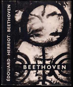 Ludwig van Beethoven: Beethoven