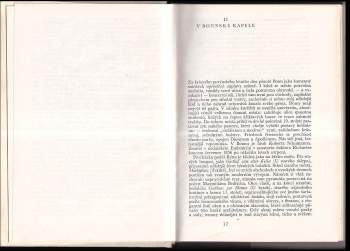 Edouard Herriot: Beethoven