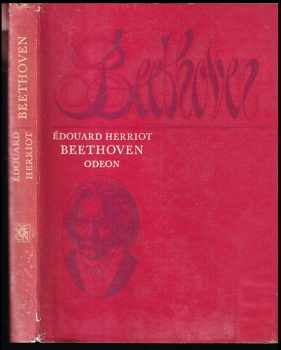 Edouard Herriot: Beethoven