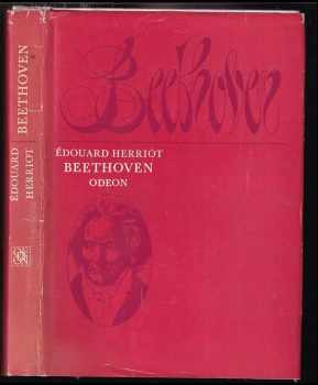 Beethoven