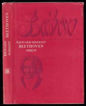 Beethoven