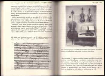 Lewis Lockwood: Beethoven