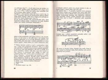 Romain Rolland: Beethoven
