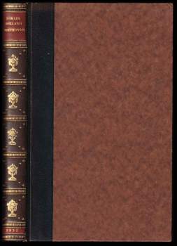 Romain Rolland: Beethoven