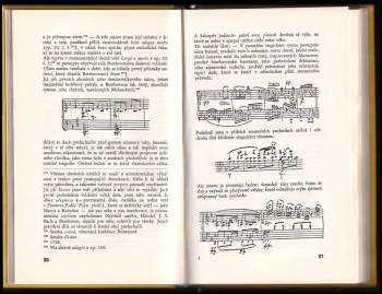 Romain Rolland: Beethoven