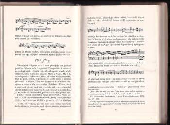 Romain Rolland: Beethoven