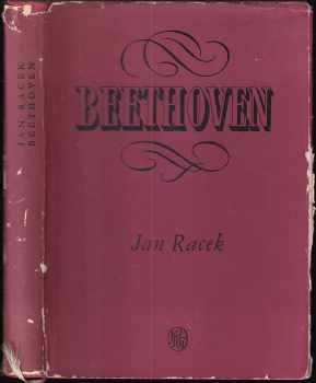 Beethoven