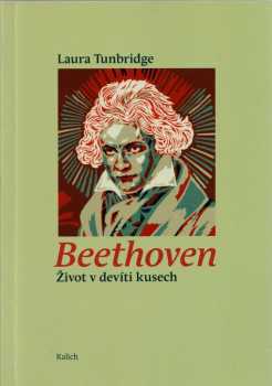 Beethoven