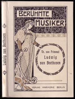 Beethovenjahrbuch