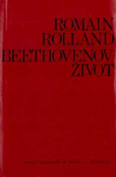 Beethovenov život