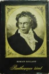 Beethovenov život