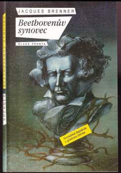 Beethovenův synovec