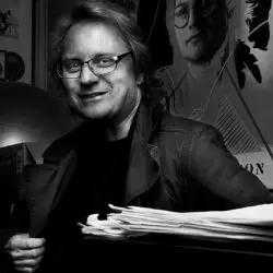 Stefan Nilsson
