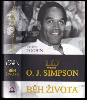 Běh života
