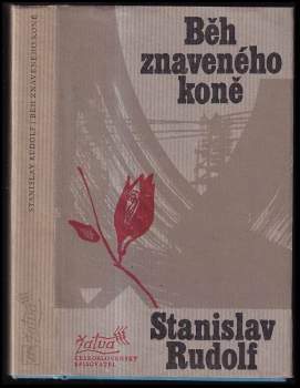 Běh znaveného koně