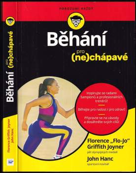 Běhání pro (ne)chápavé