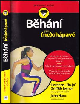 Běhání pro (ne)chápavé