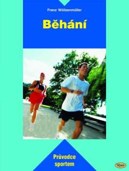 Běhání