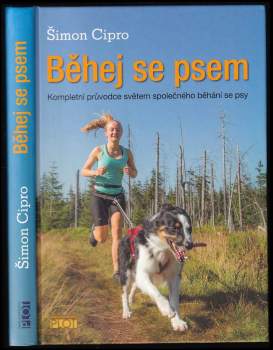 Běhej se psem