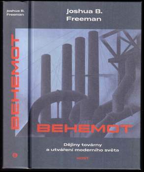 Behemot