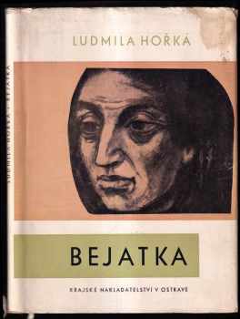 Bejatka