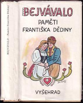 Bejvávalo