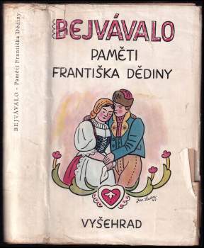 Bejvávalo