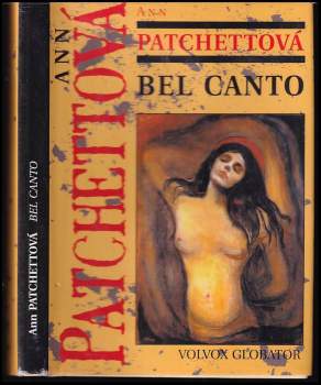 Bel canto