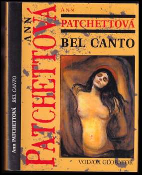 Bel canto