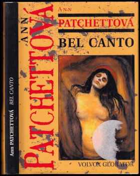 Bel canto