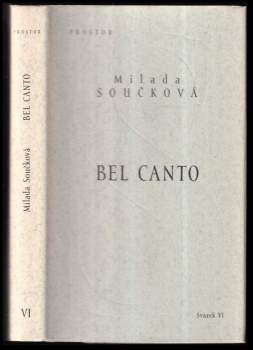 Bel canto