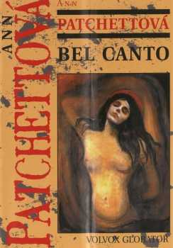Bel canto