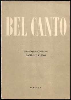 Bel canto