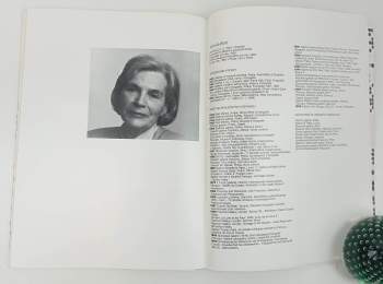 Běla Kolářová: Běla Kolářová