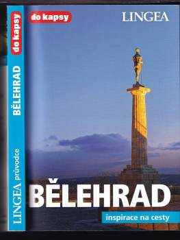 Bělehrad