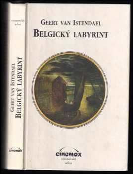 Belgický labyrint