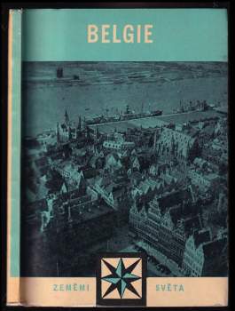 Belgie