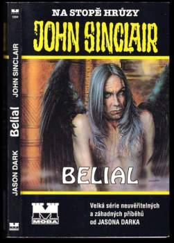 Belial