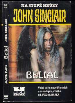 Belial