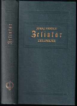 Belinkár