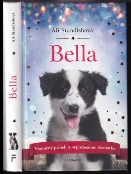 Bella