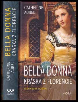 Bella Donna